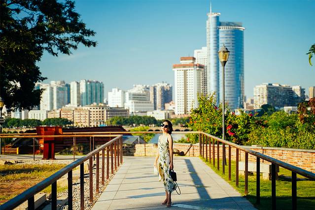 厦门小众打卡地推荐岛内,厦门小众旅游景点推荐视频