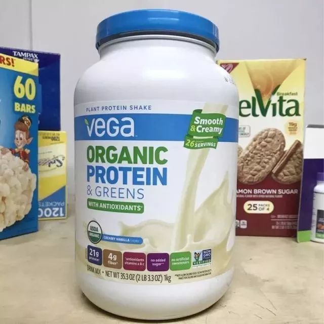 超市界的“宜家”，让无数网购青年被迫逛街