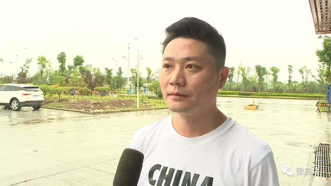 南充现代物流园,南充高坪现代物流园最新规划图