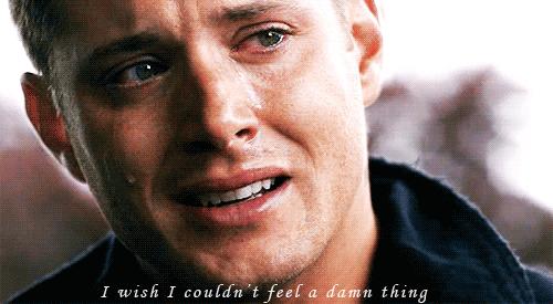 得了前列腺癌，一天就被切干净出院了？！这个指标，男性要当心