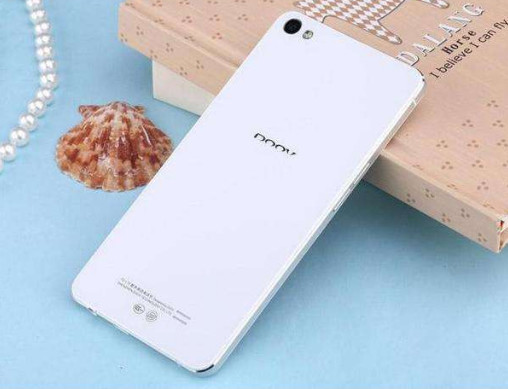 朵唯手机去哪儿了,朵唯手机打王者