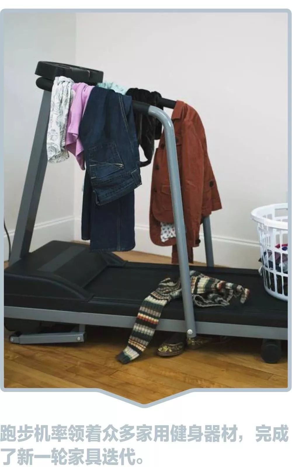 居家高级健身器材,居家健身推荐器材