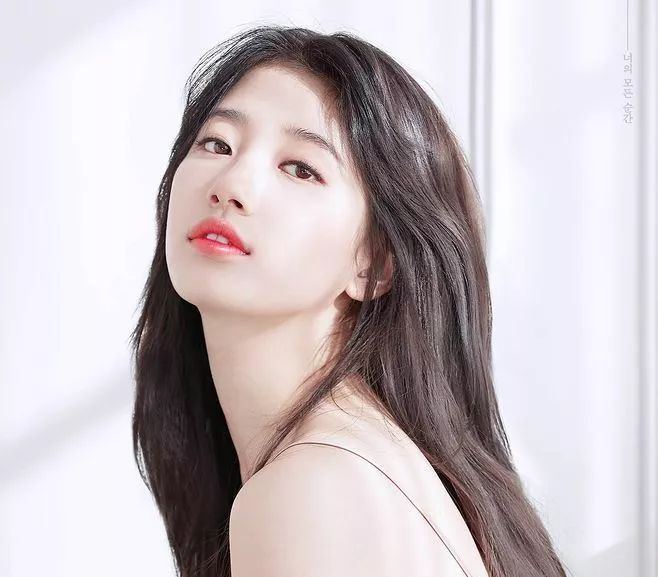 消除眉间法令纹最有效的方法,眉间纹和法令纹医美