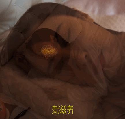 三十岁就有眉间纹法令纹怎么办,30岁法令纹眉心纹深