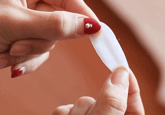 35岁了法令纹鱼尾纹眉间纹怎么办,三十岁就有眉间纹法令纹怎么办