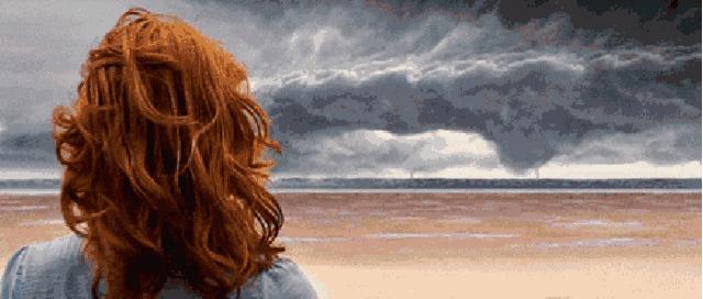 说实话男朋友不黏人,说实话男朋友不搞笑还是挺无聊的