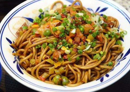 吃各种各样的湖北美食,湖北吃的特色美食可以带回家的