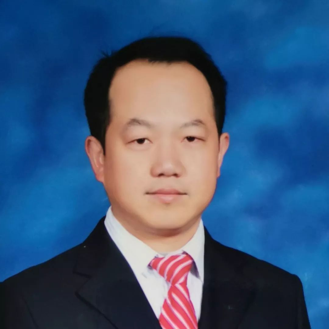 谢宗平|疑难疼痛的终结者