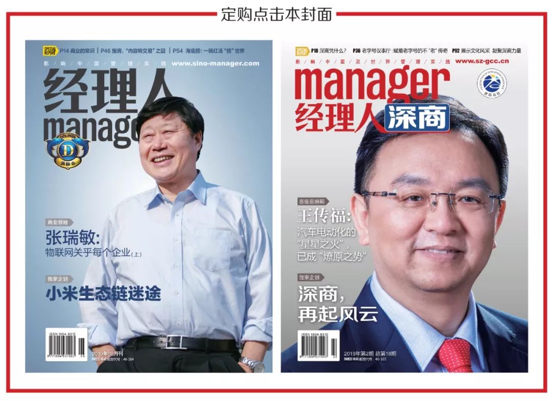 汽车融资租赁行业发展现状,4000亿融资汽车