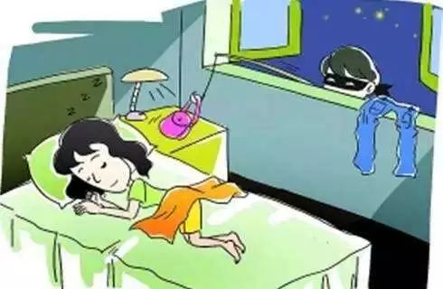 以案释法的最新案例,以案释法案例视频