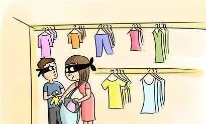 以案释法开头视频,以案释法回放