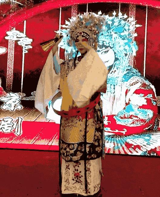 俏江南中国最知名的川菜,俏江南餐饮最新消息