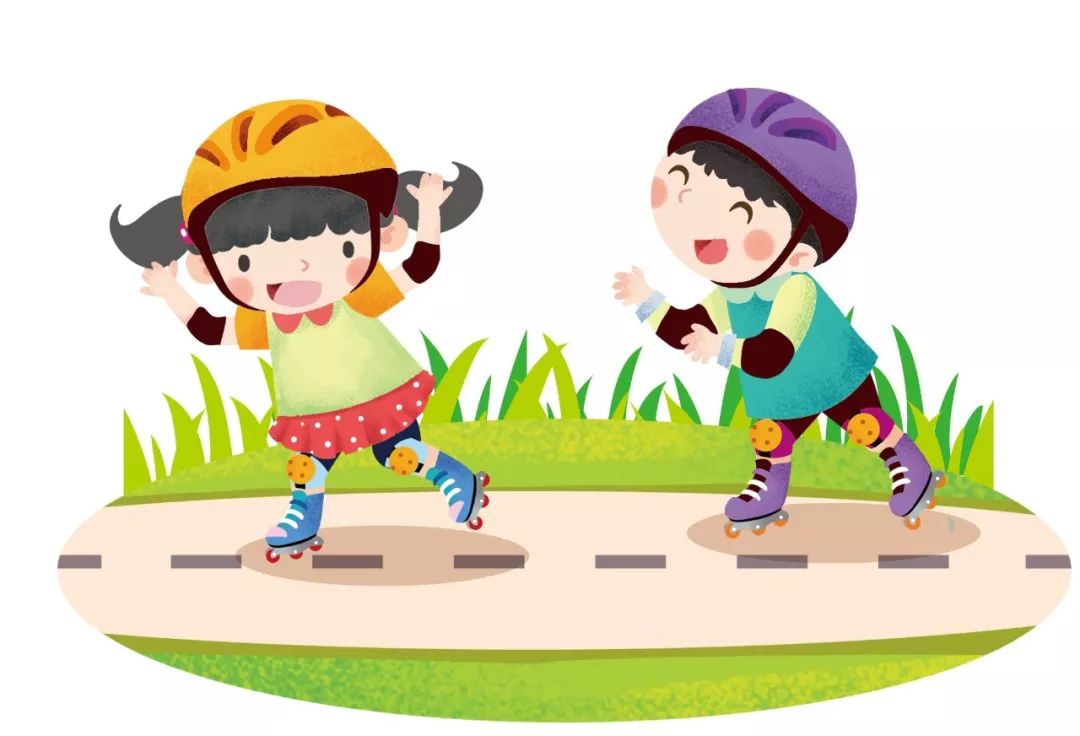 5岁游泳、26岁瑜伽、45岁……不同年龄段到底适合啥运动？