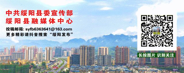 林达小吃街,上海林达美食一条街