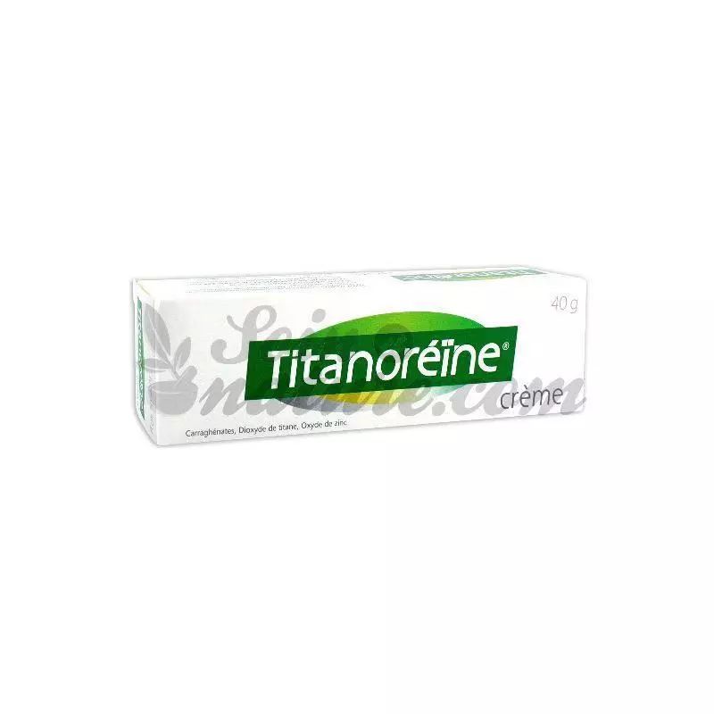 进口专门治痔的药,口碑最好的除痔药