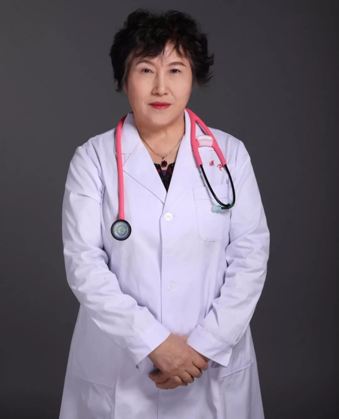 东方医院南院坐诊时间,东方医院南院区崔鲁佳的坐诊时间