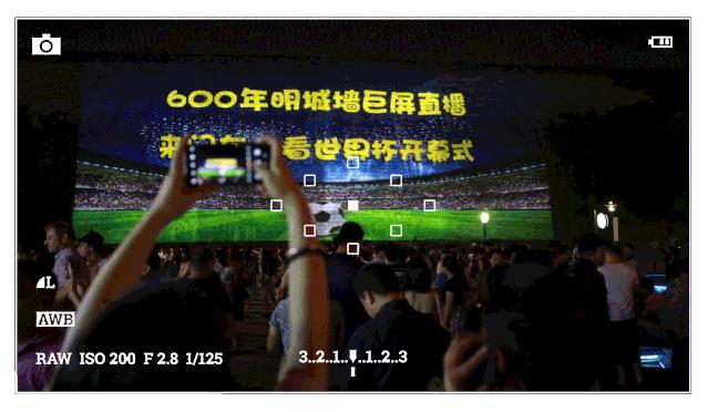 你真的认识你熟悉的城市吗,你真的认识你的城市吗