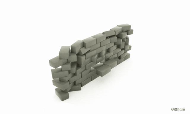 你真的认识你熟悉的城市吗,你真的认识你的城市吗