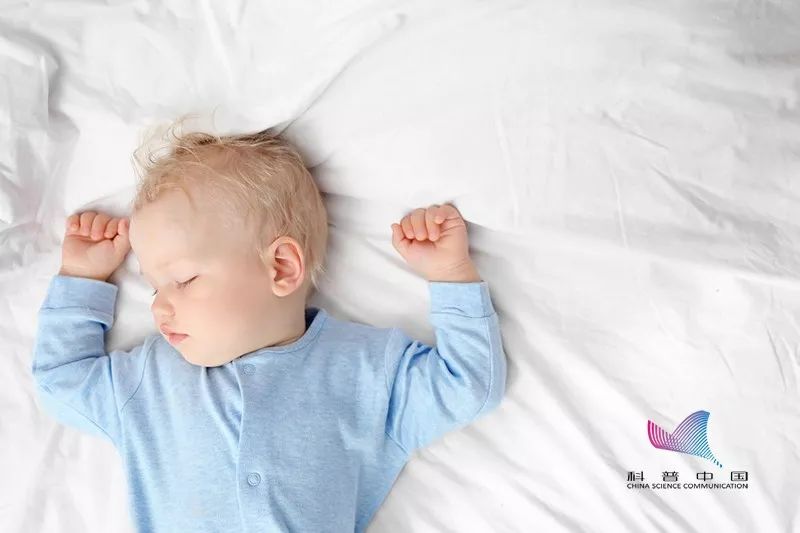 这几种睡姿越睡越美,这几种睡姿是好是坏