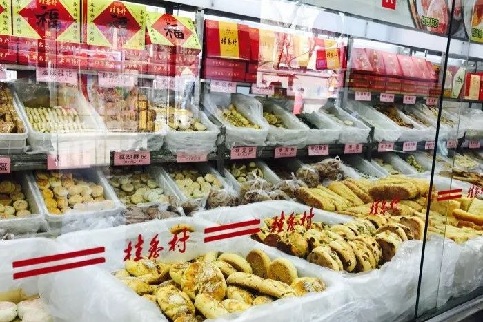 北京必点的老牌菜,京城50家百年老字号招牌菜