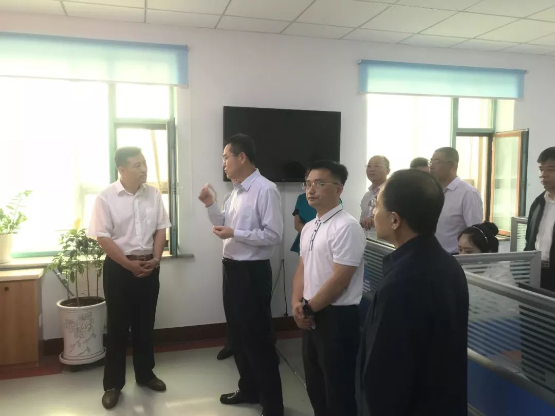 延边州12345政务服务热线,延边州12345政务管理办法