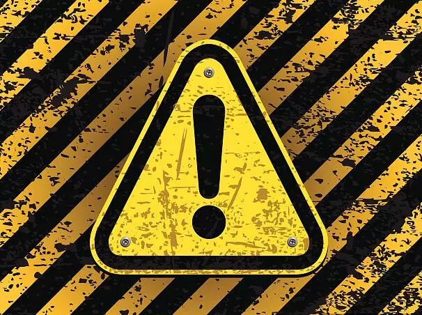 买彩票是否存在骗局,手机购彩是不是骗局