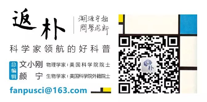 从无用到有用的发明,从无知识到有知识