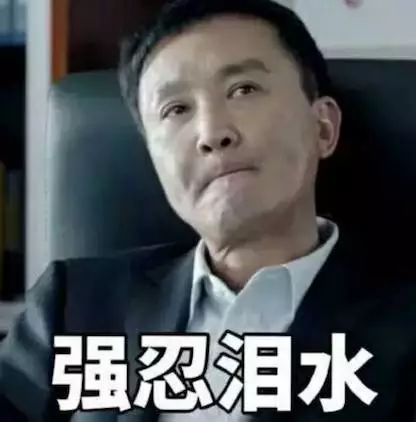 科三模拟灯光夜间超车需要开左灯,科三灯光模拟考试错一个扣几分