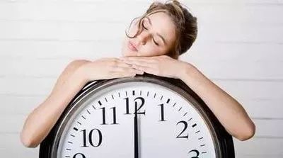 长期失眠怎么改善睡眠质量,睡眠不好学会6招教你改善