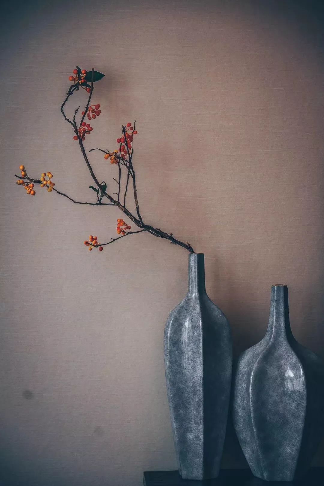 婺源豪华酒店,婺源绝美酒店