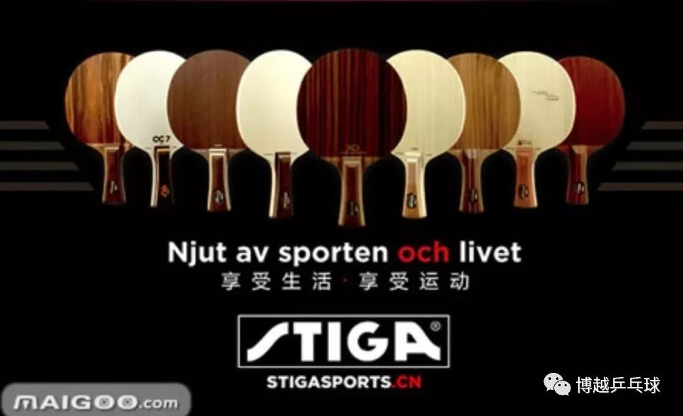 有一点基础的乒乓球胶皮推荐,如何根据自己打法选择乒乓球胶皮