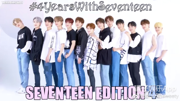 国内的男团女团,国内男团女团