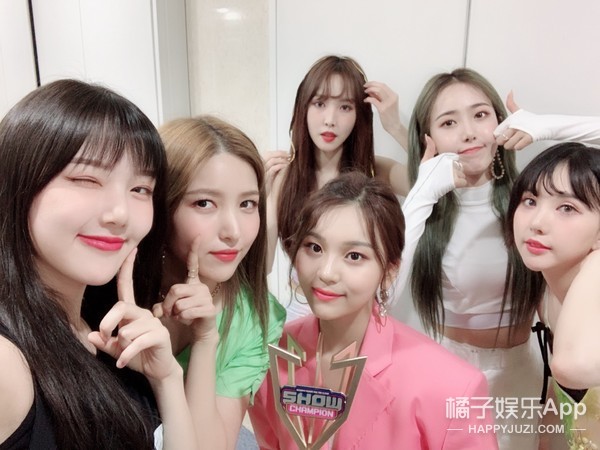 中国男团女团盘点,国内女团男团