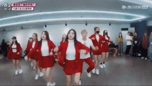 国内的男团女团,国内男团女团