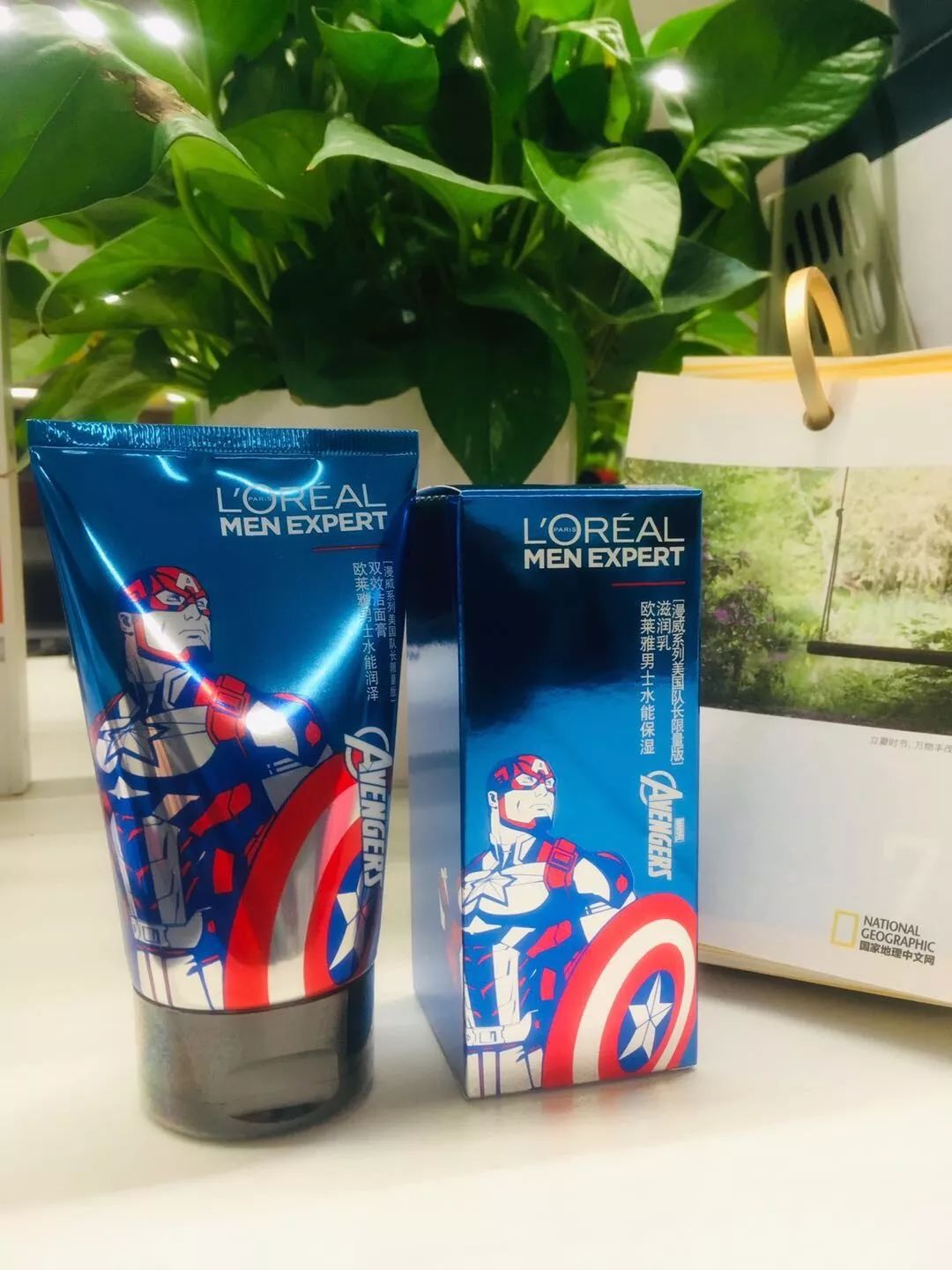 入手礼丨人肉种草机的真实体验让你永远买不了吃亏买不了上当