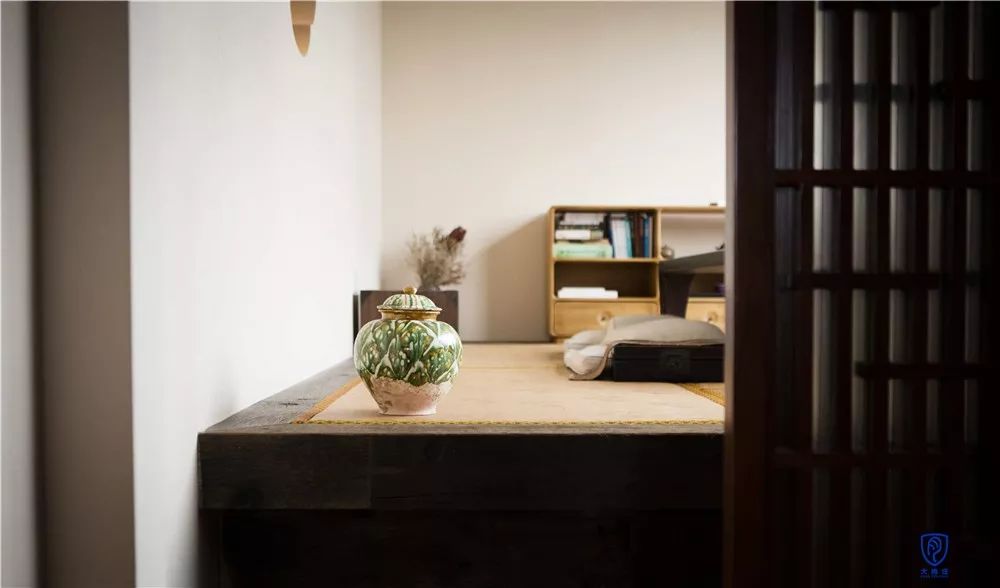 三彩哪个朝代的有价值,三彩盛唐