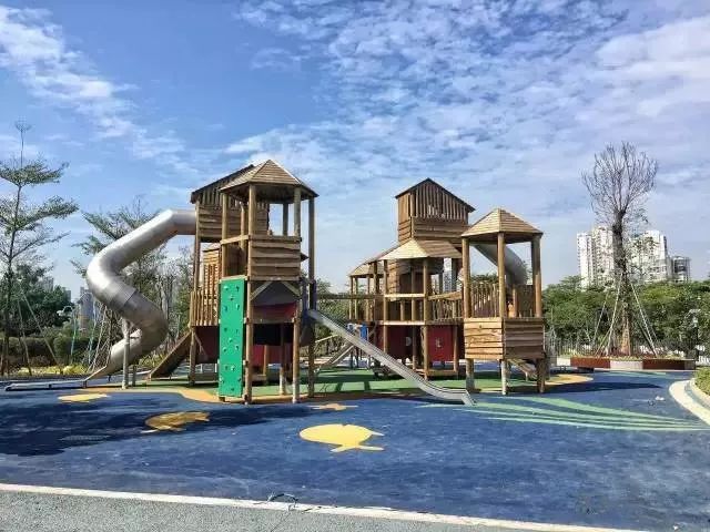 这是一场冰雪世界与海上花园的相遇，期待与你碰撞出不一样的火花~