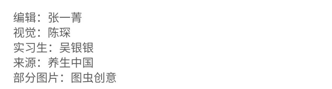 脚受凉了对身体有什么危害吗,脚受寒的危害