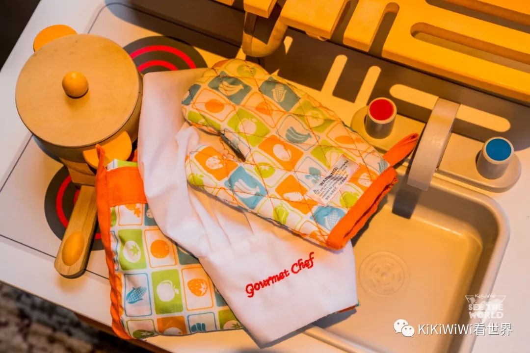 舟山威斯汀离普陀山远吗,舟山威斯汀对应的岛