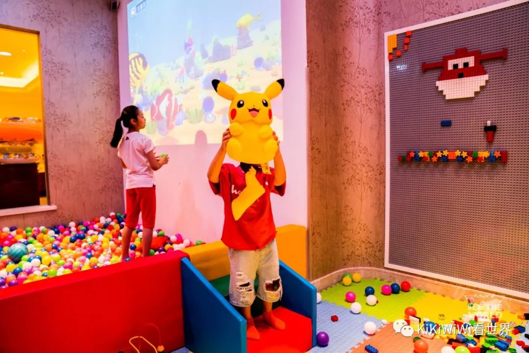 舟山威斯汀打卡攻略,舟山威斯汀和海上丝绸哪家好