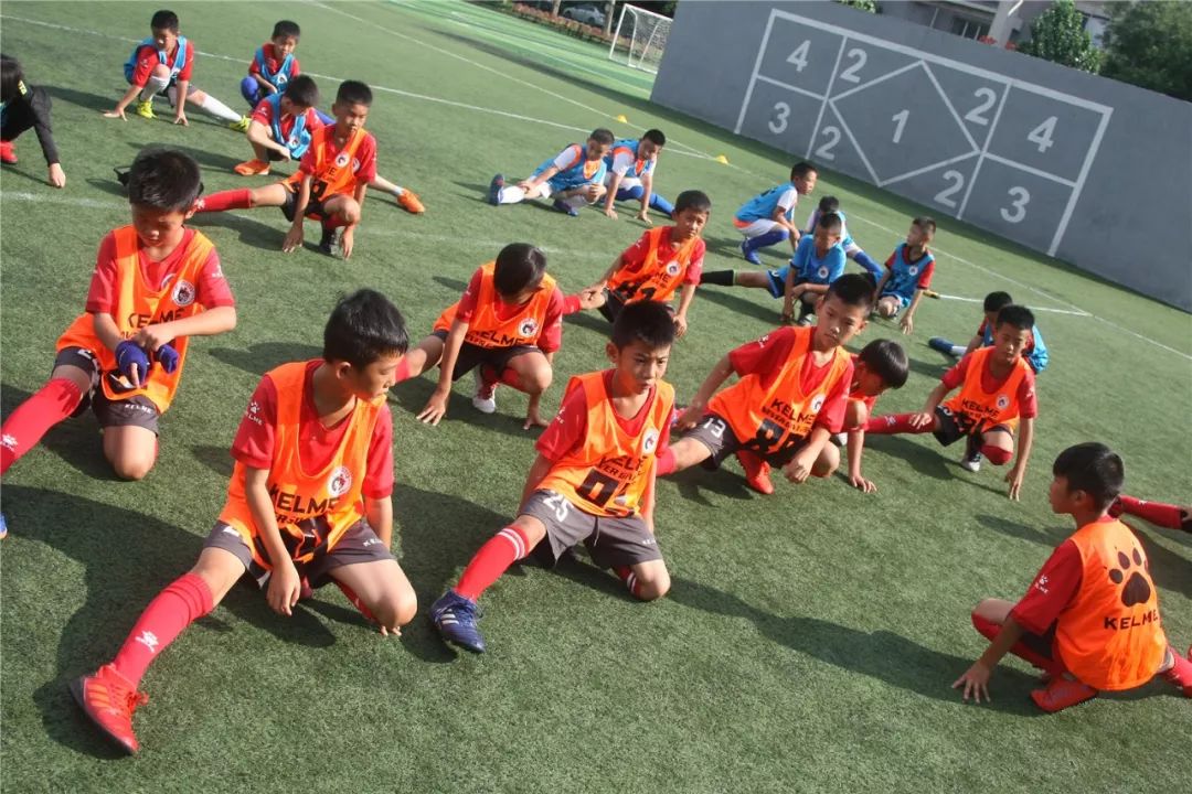 辽宁足球俱乐部沈阳宏运足球队,辽宁u19青训队名单