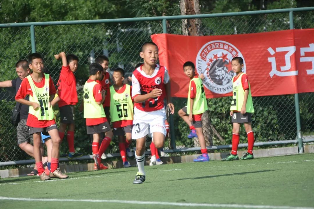 辽宁足球俱乐部沈阳宏运足球队,辽宁u19青训队名单