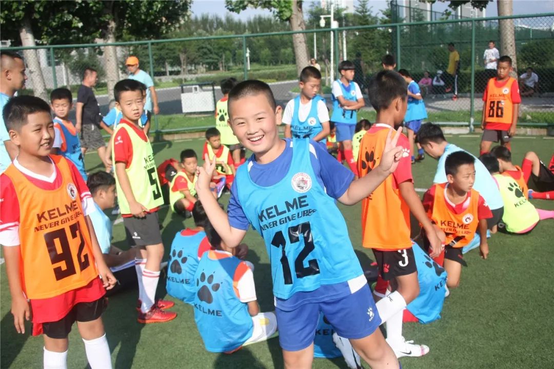 中国足协u13大连训练营名单,辽宁足球俱乐部沈阳宏运足球队