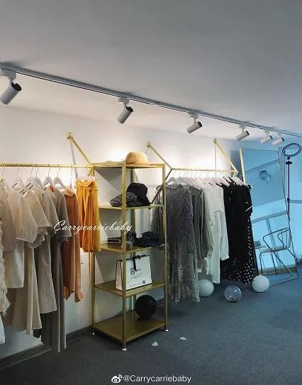 福州这些店高颜值,福州下午茶推荐环境好