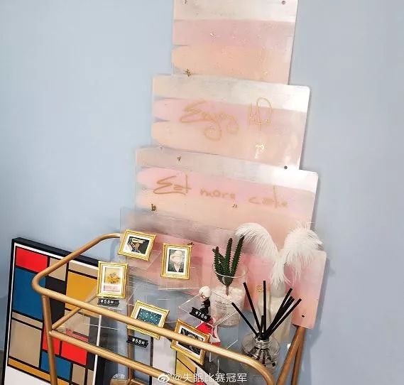 福州这些店高颜值,福州下午茶推荐环境好