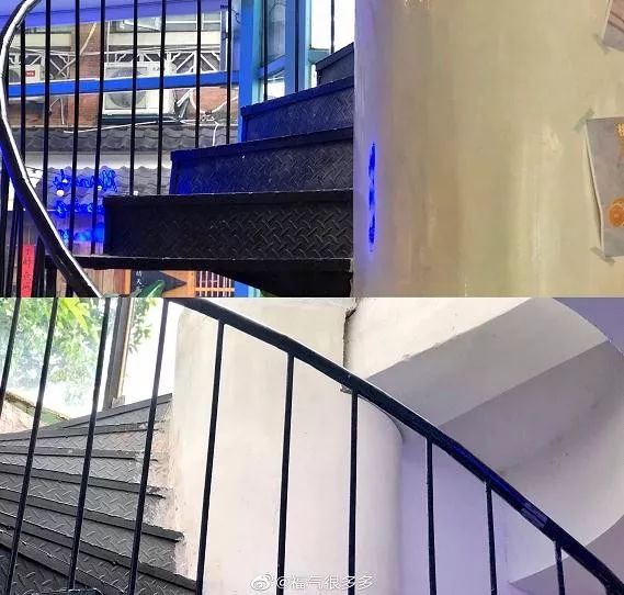 福州这些店高颜值,福州下午茶推荐环境好