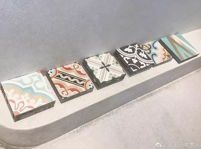 福州这些店高颜值,福州下午茶推荐环境好