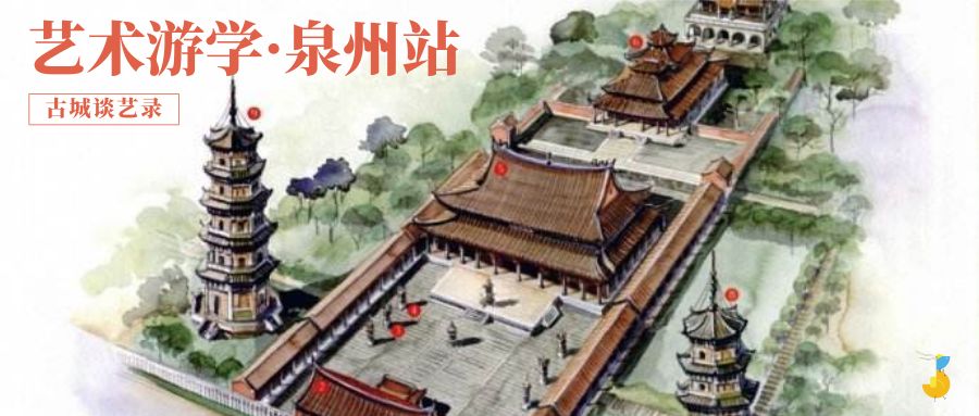 最后2个名额|中秋亲子营，来全球中秋狂欢中心，体验全民狂欢游戏