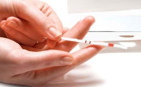 女性一个月只有一次卵子排出吗,卵子排卵时有什么症状或感觉