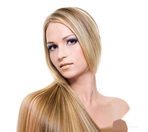 修护毛躁干枯断裂头发,发梢干枯毛躁分叉断裂怎么办